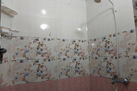 آپارتمان مبله دوخواب در محمودآباد