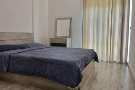 ویلا دوبلکس استخردار دوخواب دامون صدف در کیش