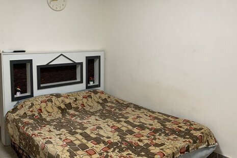 سوئیت مبله سدر 2 در کیش