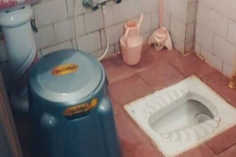 ویلا مبله سه خواب ساحلی در محمود آباد