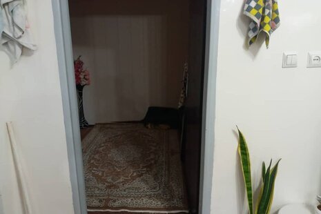 ویلا تکخواب مبله در بندرانزلی