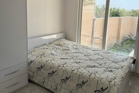 ویلا مبله تکخواب آرامش شب در بابلسر