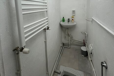 ویلا دوخواب استخردار مبله در لواسان