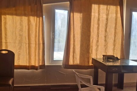 سوئیت مبله  ارجمند در فیروزکوه