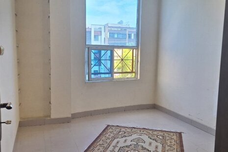 آپارتمان مبله دنج و شیک بهارستان اصفهان