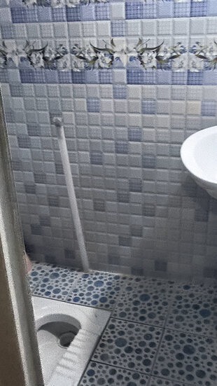 آپارتمان مبله دو خواب طبقه دوم در اصفهان