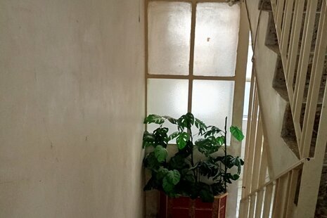 آپارتمان مبله تکخواب در هاشمی 1