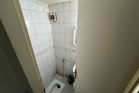 آپارتمان مبله دوخواب 521 در تهرانپارس