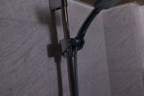 سوئیت مبله اِشکو در بهشهر