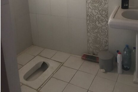 ویلا مبله دوخواب در کوهسار