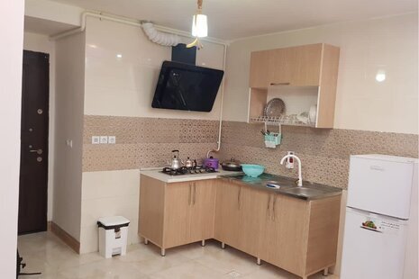 واحدمبله رضا طبقه اول (1)در ساری