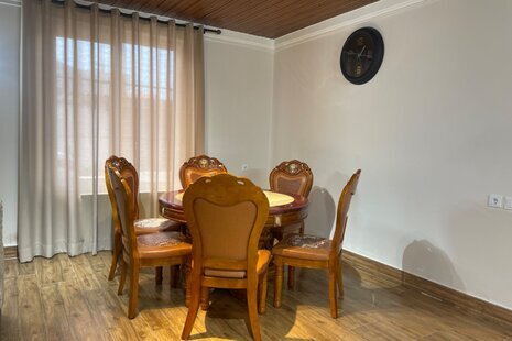 ویلا سه خواب در بابلسر