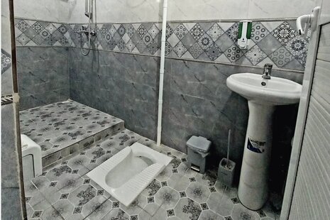 ویلا مبله تکخواب در لنگرود