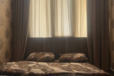 آپارتمان مبله تکخواب 1 در نارمک