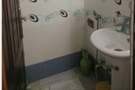 ویلا 2 خواب در فرح آباد ساری