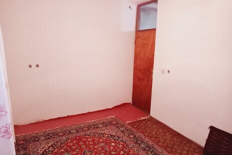 ویلای تکخواب پارسه در بابل