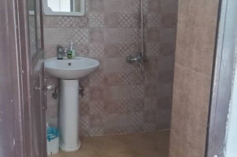 واحد مبله 5 در هتل آپارتمان محمودآباد