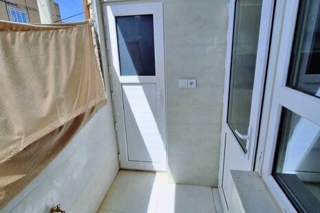 آپارتمان مبله تک خواب در خرم آباد