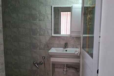 آپارتمان مبله تکخواب شکوفه 2 در شیراز