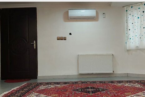 آپارتمان تکخواب در ماسال