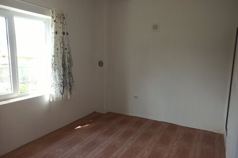 آپارتمان تکخواب آوای طبیعت واحد 1 در کلیبر