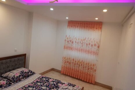 واحدمبله رضا طبقه چهارم (6) در ساری