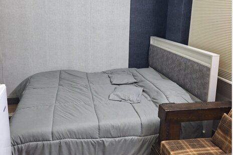 سوئیت 20 متری شیک در رامسر