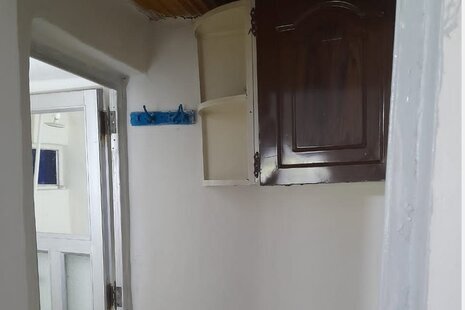 ویلا در روستای فیلبند آمل