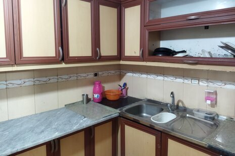 آپارتمان مبله تکخواب در بوشهر