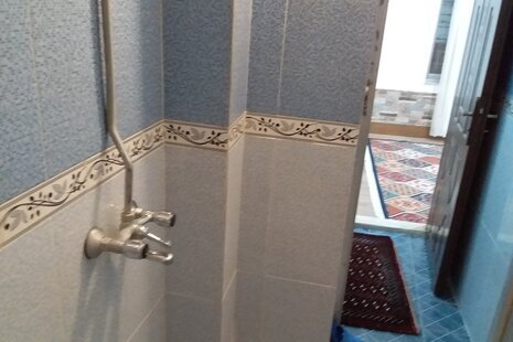 ویلا مبله تک خواب در رامسر