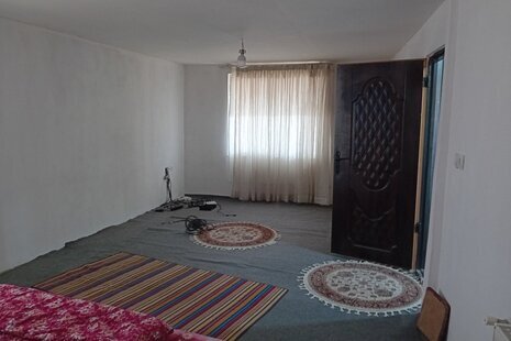 ویلا دوبلکس مبله تکخواب عرشیا در تالش