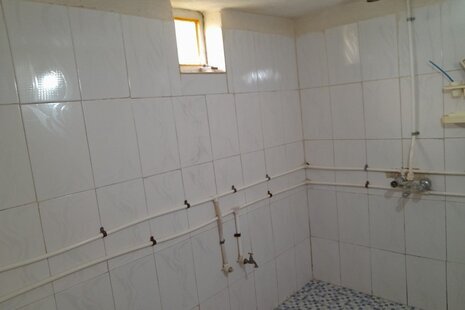 ویلا دو خواب پدر در ماسال