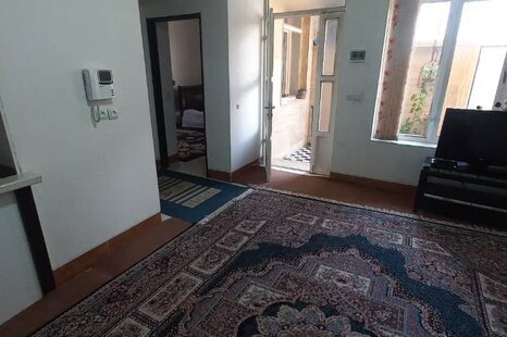 آپارتمان مبله تکخواب در شیراز