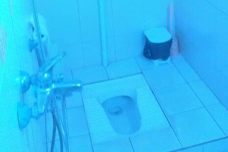 خانه ویلایی دوبلکس مبله در نوشهر