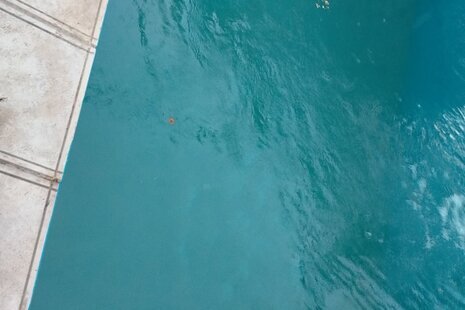 ویلا دوخواب استخردار مبله در چهارباغ