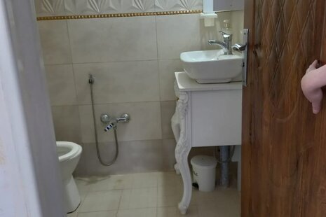 واحد طبقه همکف در کلاردشت