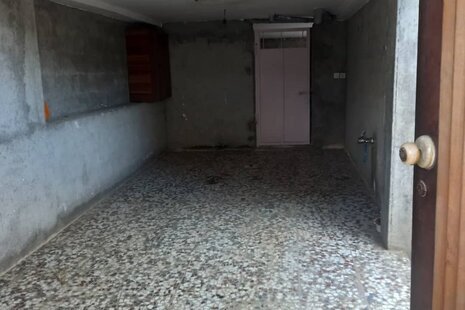 ویلا مبله دوخواب در قائم شهر