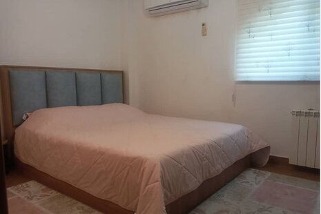 ویلا دوبلکس مبله سه خواب در صومعه سرا