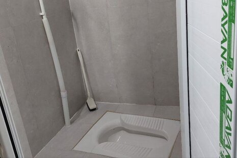آپارتمان تکخواب در ماسال