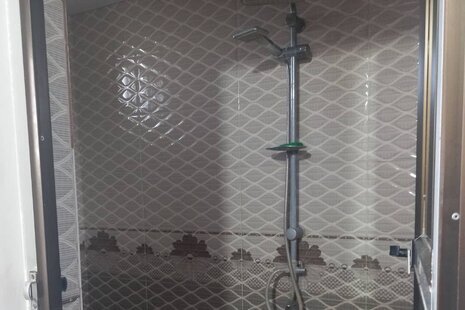 ویلا مبله دوخواب در قائم شهر