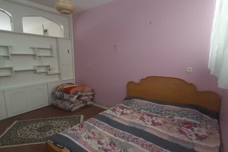 آپارتمان مبله تکخواب ساما (2) در اصفهان