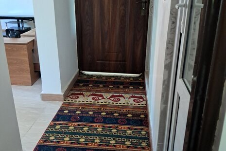 ویلا دوخواب شهبازی در ماسال