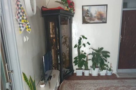 ویلا تکخواب مبله در بندرانزلی