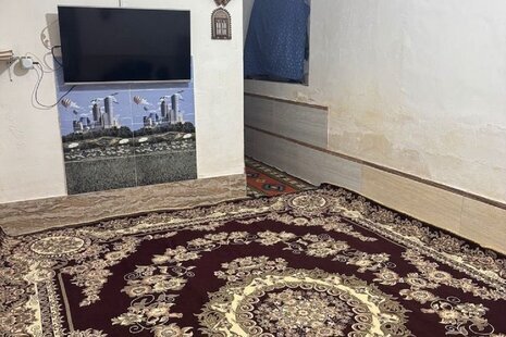 ویلا مبله دوخواب در ماسال