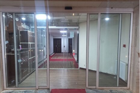 سوئیت 101 در مجتمع اقامتی تفریحی کوهرنگ