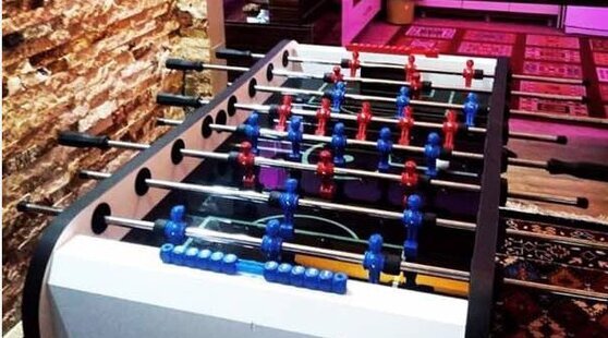 باغ ویلا مبله دوخواب دزفول