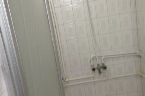 آپارتمان مبله دوخواب در اصفهان