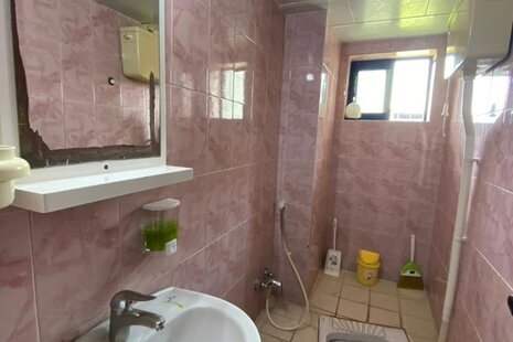 آپارتمان تکخواب مبله دریا 44 در محمودآباد