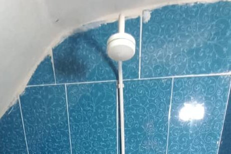 آپارتمان مبله تکخواب دریا در بوشهر