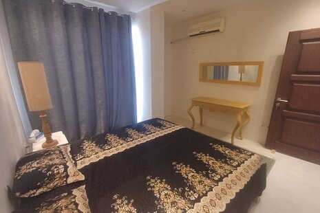 ویلا دوبلکس دوخواب لوکس جنگلی در آستارا